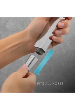 Mira Honesty 7 Mira Honesty -MIRA SHOWERS Shop aae27795 rgb