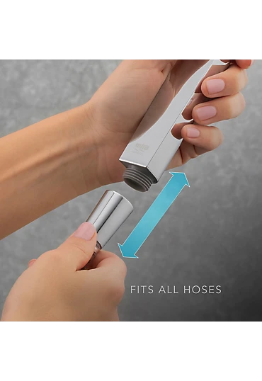 Mira Honesty 3 Mira Honesty - Image 3