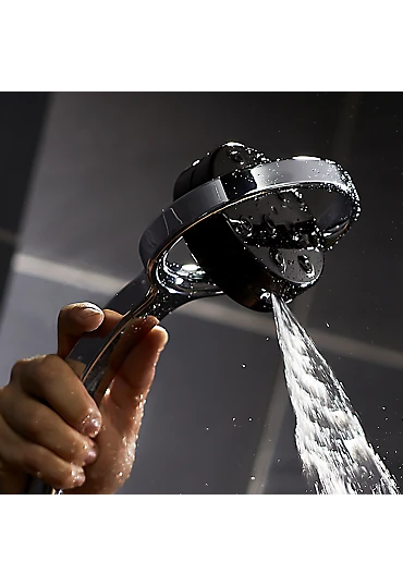 Mira 360m 3 Mira 360m - Image 3