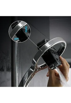 Mira 360m 7 Mira 360m -MIRA SHOWERS Shop aae27797 rgb