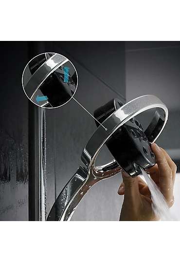 Mira 360m 4 Mira 360m - Image 4