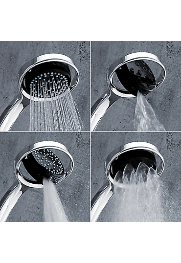 Mira 360m 2 Mira 360m - Image 2