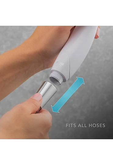 Mira Nectar 3 Mira Nectar - Image 3