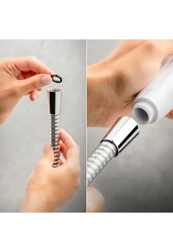 Mira Switch -MIRA SHOWERS Shop aae27835 rgb