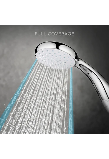 Mira Nectar 2 Mira Nectar - Image 2