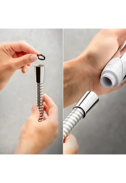 Mira Nectar 8 Mira Nectar -MIRA SHOWERS Shop aae27838 rgb