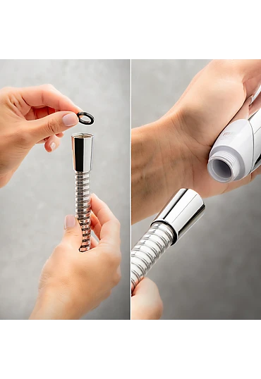 Mira Nectar 4 Mira Nectar - Image 4