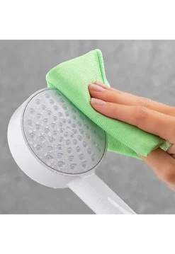 Mira Beat 9 Mira Beat -MIRA SHOWERS Shop aae27847 rgb