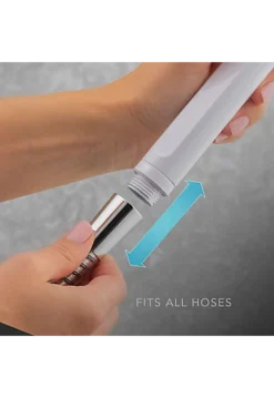 Mira Beat 7 Mira Beat -MIRA SHOWERS Shop aae27848 rgb