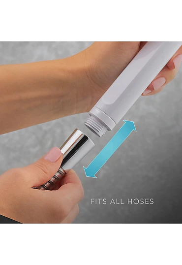 Mira Beat 3 Mira Beat - Image 3