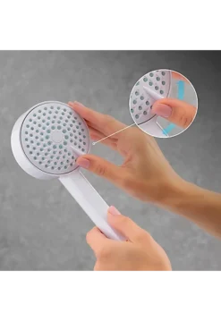 Mira Beat 13 Mira Beat -MIRA SHOWERS Shop aae27850 rgb