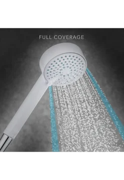 Mira Beat 9 Mira Beat -MIRA SHOWERS Shop aae27852 rgb