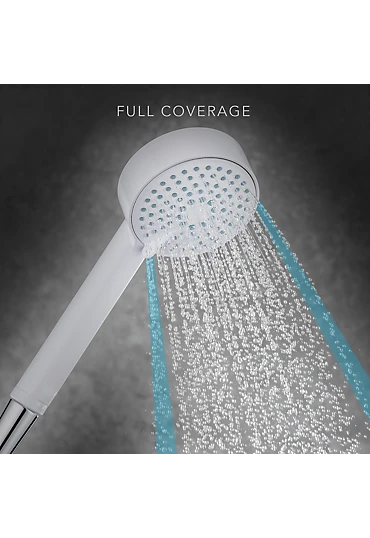 Mira Beat 3 Mira Beat - Image 3