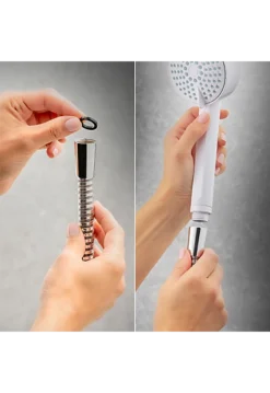 Mira Beat 11 Mira Beat -MIRA SHOWERS Shop aae27854 rgb