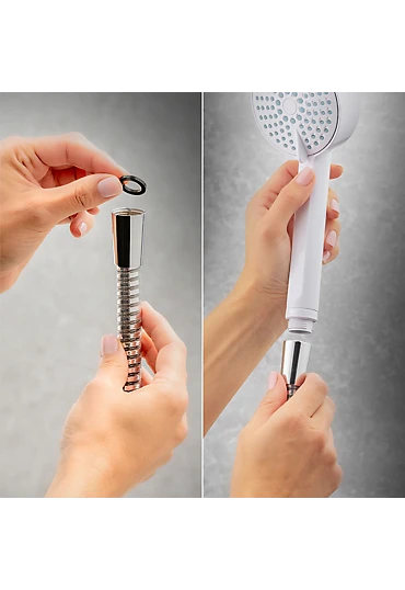 Mira Beat 5 Mira Beat - Image 5