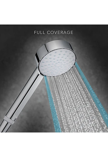 Mira Beat 2 Mira Beat - Image 2