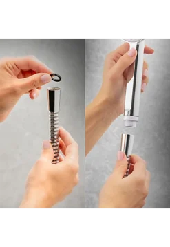 Mira Beat 8 Mira Beat -MIRA SHOWERS Shop aae27858 rgb