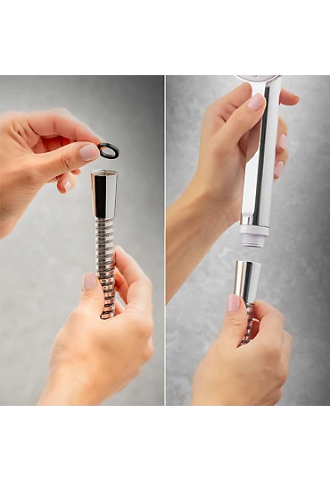 Mira Beat 4 Mira Beat - Image 4