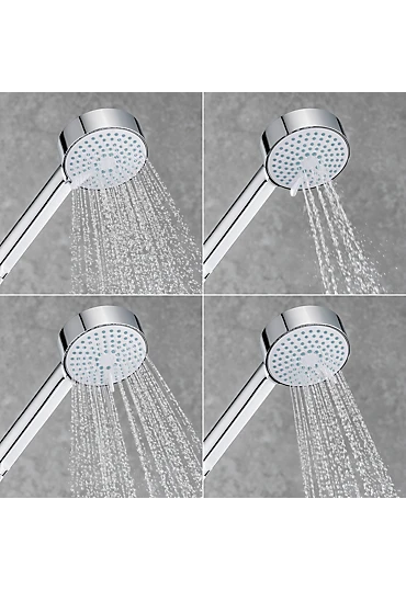 Mira Beat 2 Mira Beat - Image 2