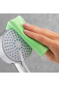 Mira Beat 12 Mira Beat -MIRA SHOWERS Shop aae27861 rgb