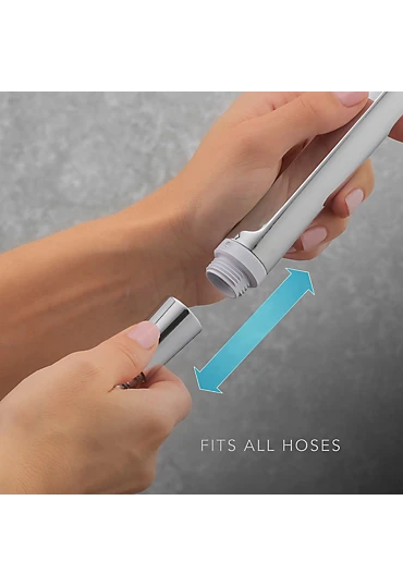 Mira Beat 4 Mira Beat - Image 4