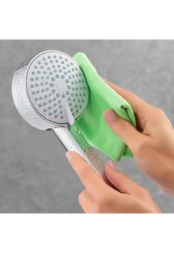 Mira Beat Eco 12 Mira Beat Eco -MIRA SHOWERS Shop aae27866 rgb