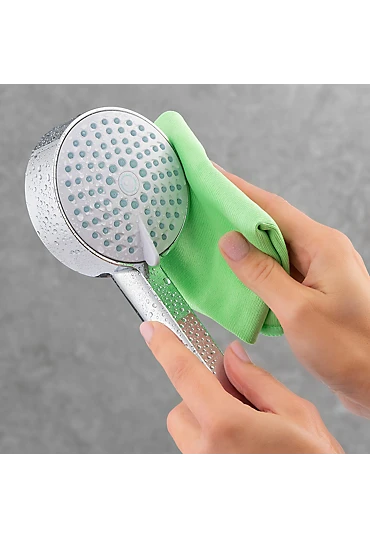 Mira Beat Eco 6 Mira Beat Eco - Image 6