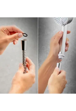 Mira Beat Eco 11 Mira Beat Eco -MIRA SHOWERS Shop aae27867 rgb