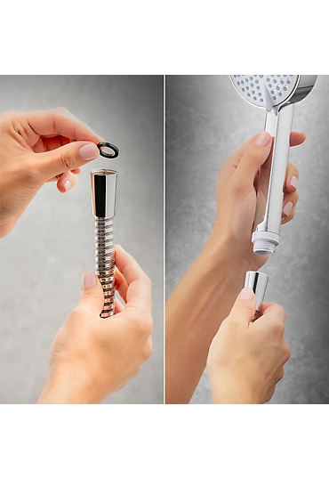 Mira Beat Eco 5 Mira Beat Eco - Image 5