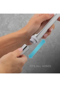 Mira Beat Eco 10 Mira Beat Eco -MIRA SHOWERS Shop aae27868 rgb