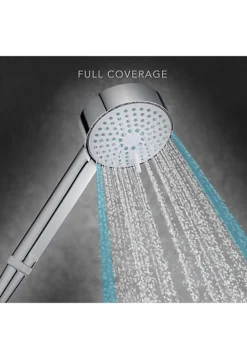 Mira Beat Eco 9 Mira Beat Eco -MIRA SHOWERS Shop aae27869 rgb