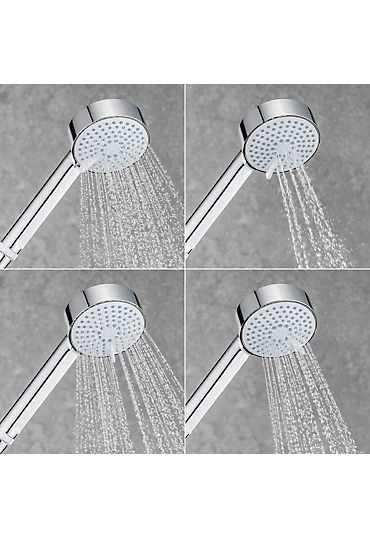 Mira Beat Eco 2 Mira Beat Eco - Image 2