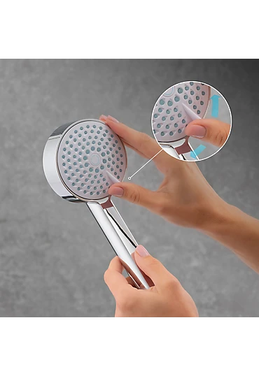 Mira Beat Eco 7 Mira Beat Eco - Image 7