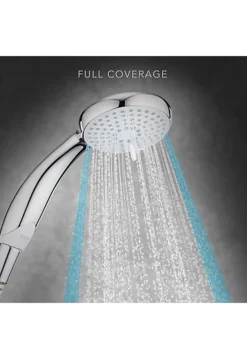 Mira Nectar Eco 9 Mira Nectar Eco -MIRA SHOWERS Shop aae27876 rgb