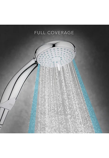 Mira Nectar Eco 3 Mira Nectar Eco - Image 3