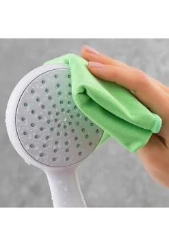 Mira Nectar 9 Mira Nectar -MIRA SHOWERS Shop aae27884 rgb