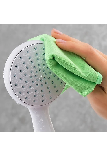 Mira Nectar 5 Mira Nectar - Image 5