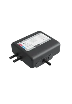 Mira Mode -MIRA SHOWERS Shop aae38282 rgb