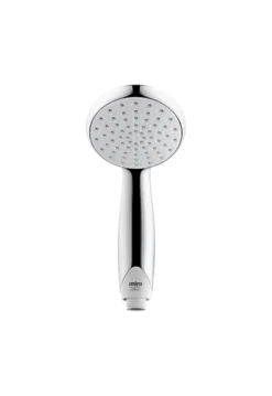 Mira Event -MIRA SHOWERS Shop aae38419 rgb