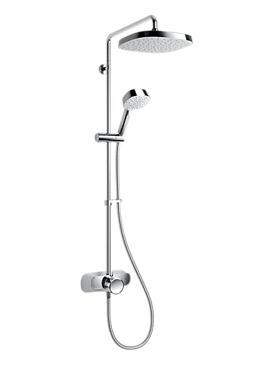 Mira Form Dual 1 Mira Form Dual