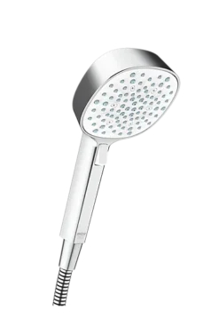 Mira Form Single -MIRA SHOWERS Shop aae59739 rgb