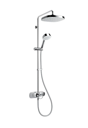 Mira Form Dual 2 Mira Form Dual - Image 2