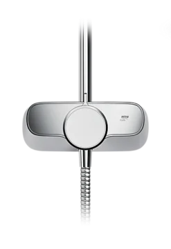 Mira Form Dual 7 Mira Form Dual -MIRA SHOWERS Shop aae59746 rgb