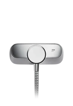 Mira Form Single -MIRA SHOWERS Shop aae59761 rgb