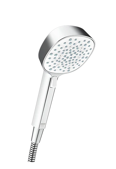 Mira Form Dual 4 Mira Form Dual - Image 4