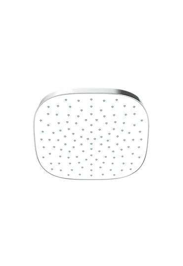 Mira Form Dual 5 Mira Form Dual - Image 5