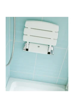 Mira -MIRA SHOWERS Shop jaa04264