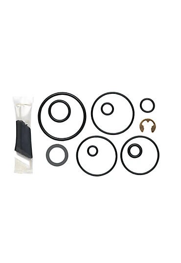 Mira 915 2 Mira 915 - Image 2