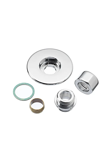 Mira Compression Fittings 1 Mira Compression Fittings