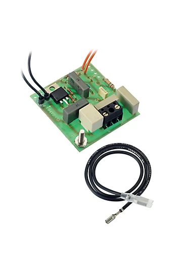 Mira Event 1 Mira Event